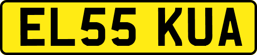 EL55KUA