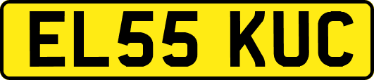 EL55KUC