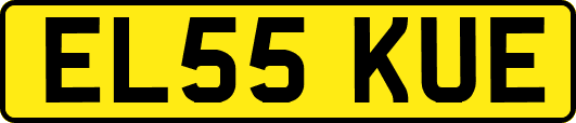 EL55KUE