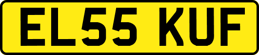EL55KUF