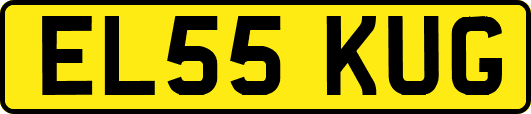 EL55KUG
