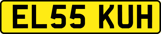 EL55KUH