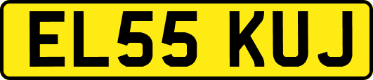 EL55KUJ