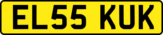 EL55KUK