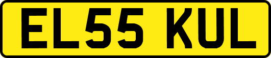 EL55KUL