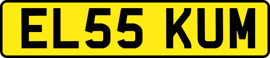 EL55KUM