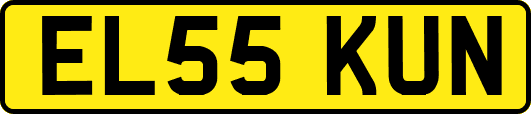 EL55KUN