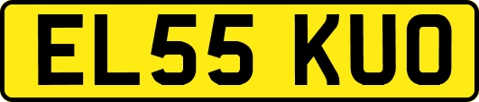 EL55KUO