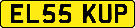 EL55KUP