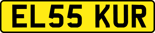 EL55KUR