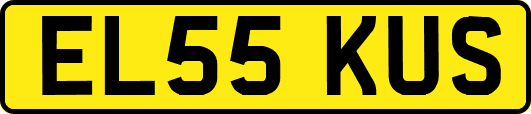 EL55KUS