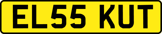 EL55KUT