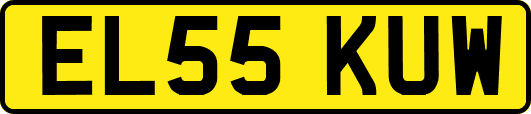 EL55KUW