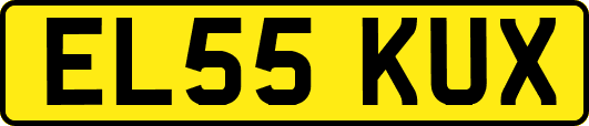 EL55KUX