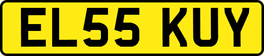 EL55KUY