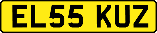 EL55KUZ