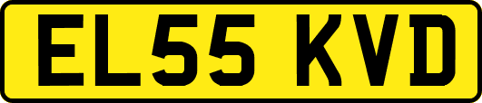 EL55KVD