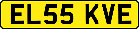EL55KVE