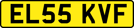 EL55KVF