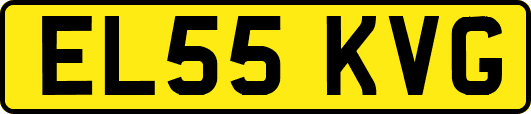 EL55KVG