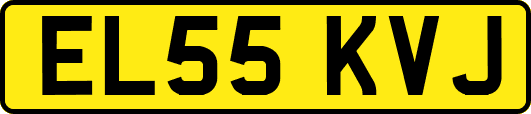 EL55KVJ