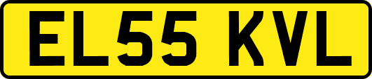 EL55KVL