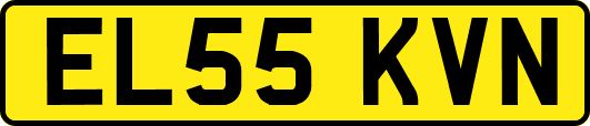 EL55KVN