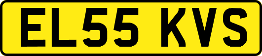 EL55KVS