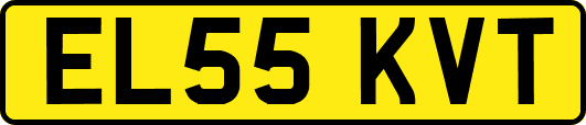 EL55KVT