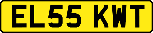 EL55KWT