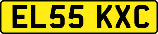 EL55KXC
