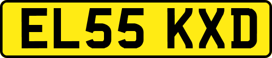 EL55KXD