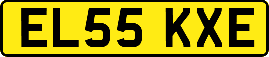 EL55KXE