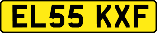 EL55KXF