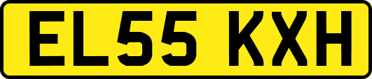 EL55KXH