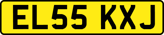 EL55KXJ