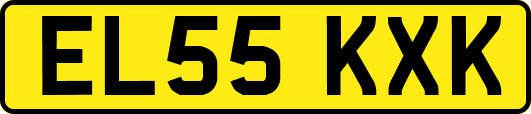 EL55KXK