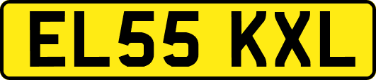 EL55KXL