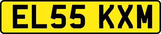EL55KXM