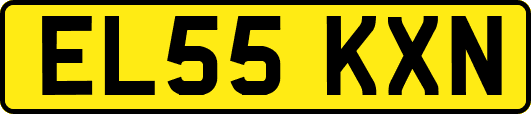 EL55KXN