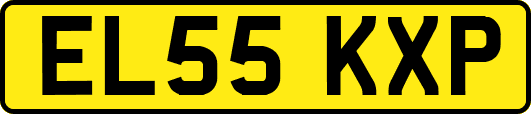 EL55KXP