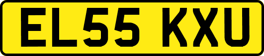 EL55KXU