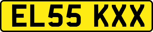 EL55KXX