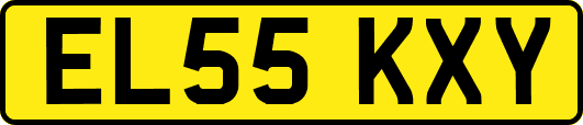 EL55KXY