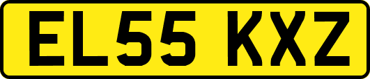 EL55KXZ