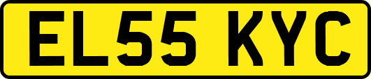 EL55KYC