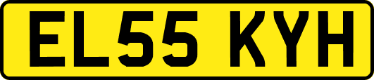 EL55KYH