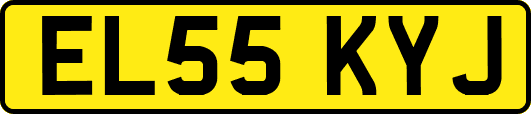 EL55KYJ