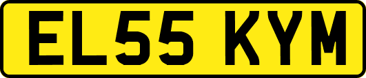 EL55KYM
