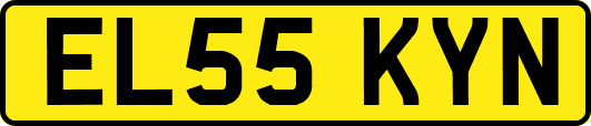EL55KYN